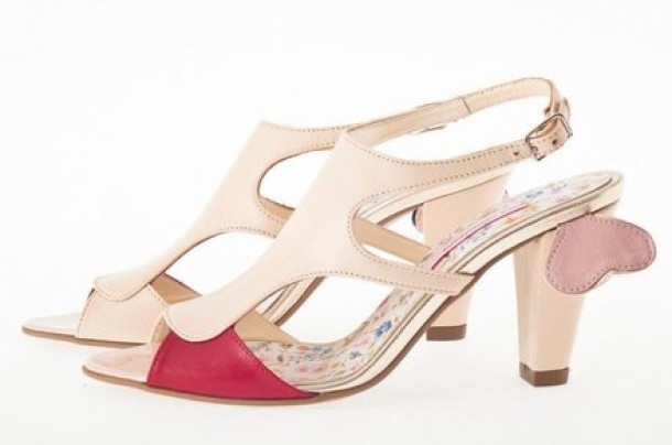 Coca Zaboloteanu - 340 lei