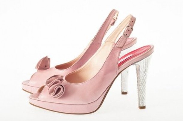 Coca Zaboloteanu - 360 lei