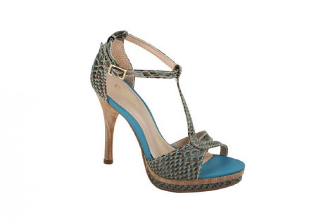 Lust Of Creation - 384-lei