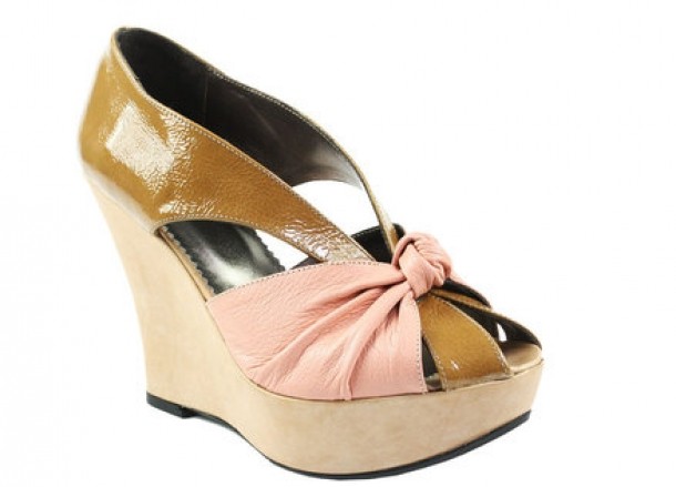 Lust Of Creation - 451-lei