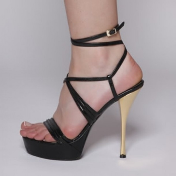 Mihai Albu - 1049 lei