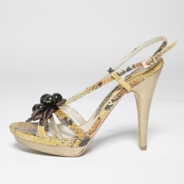 Mihai Albu - 1099 lei