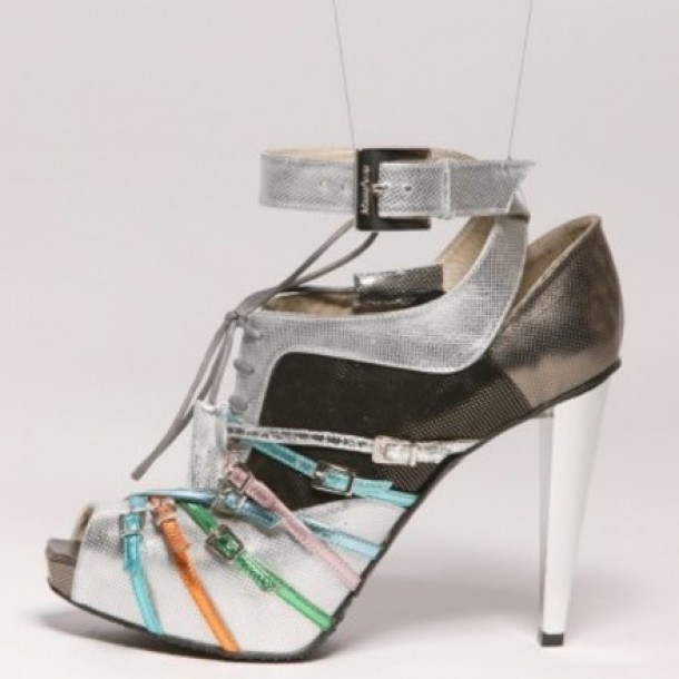 Mihai Albu - 1099 lei