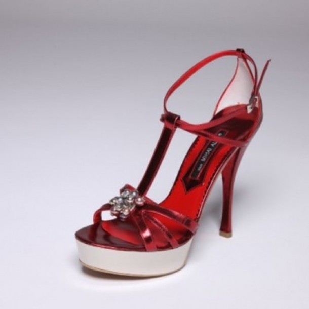 Mihai Albu - 1249 lei