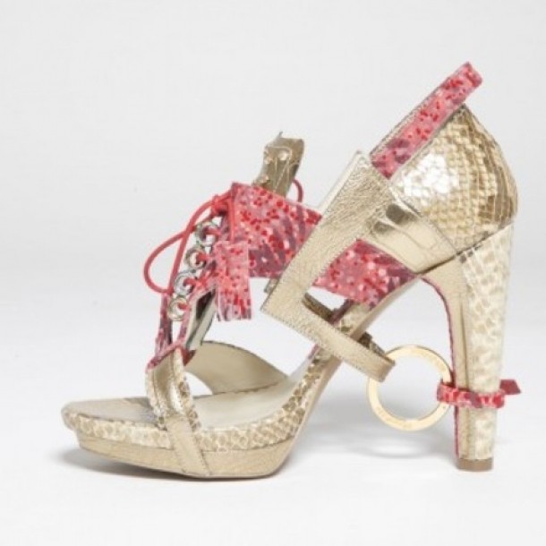 Mihai Albu - 1249 lei