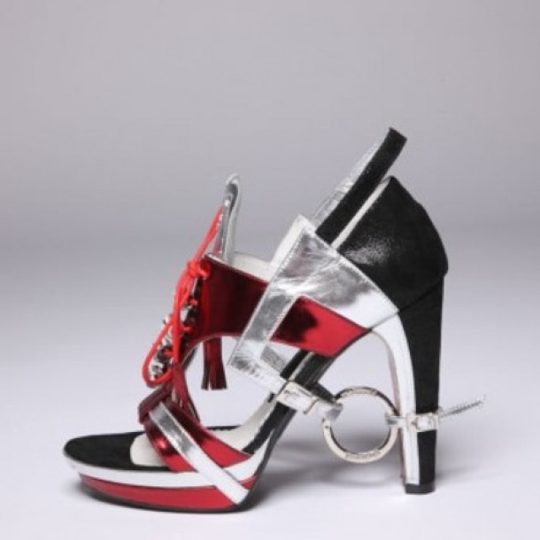 Mihai Albu - 1249 lei