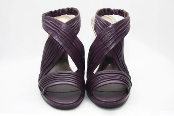 Roberto Cavalli (victoriaoutlet.ro) - 1079 lei