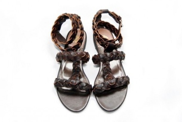 Roberto Cavalli (victoriaoutlet.ro) - 929 lei