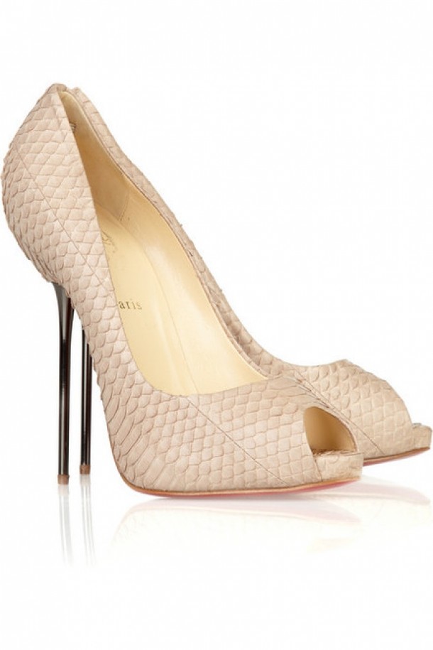 Christian Louboutin