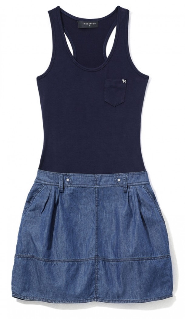 Reserved - 99,90 lei.