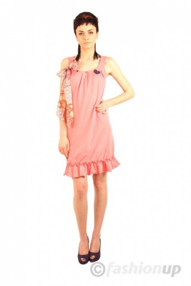 Fashionup.ro - 149 lei