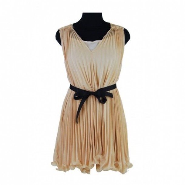 La femme - 199,99 lei