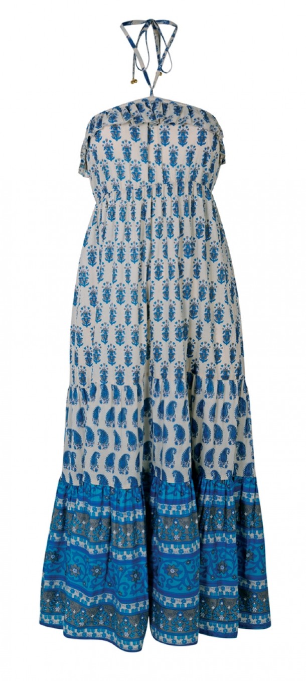 Accessorize - 216 lei