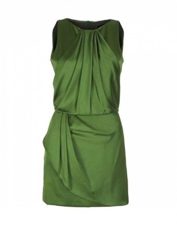 Star by Julien Macdonald (Debenhams) - 260 lei