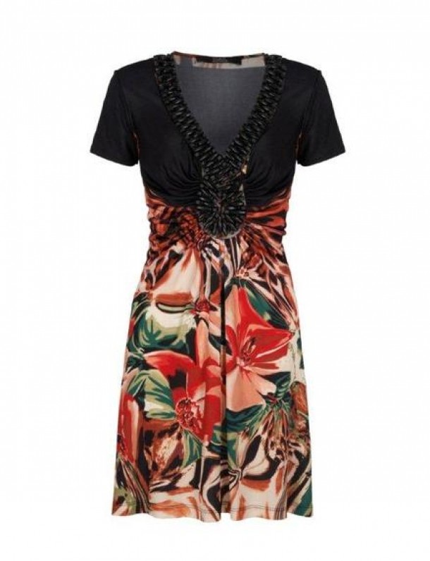 Star by Julien Macdonald (Debenhams) - 300 lei