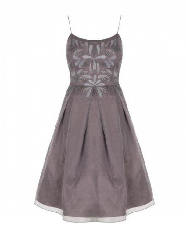 Debut (Debenhams) - 620 lei