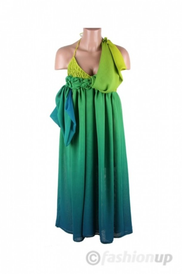 Carmen Ormenisan - 930 lei