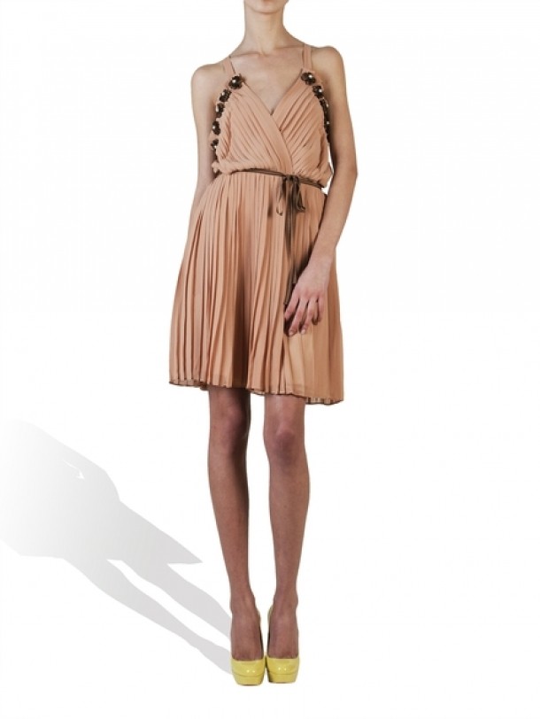 CORINA VLADESCU - 2125 lei