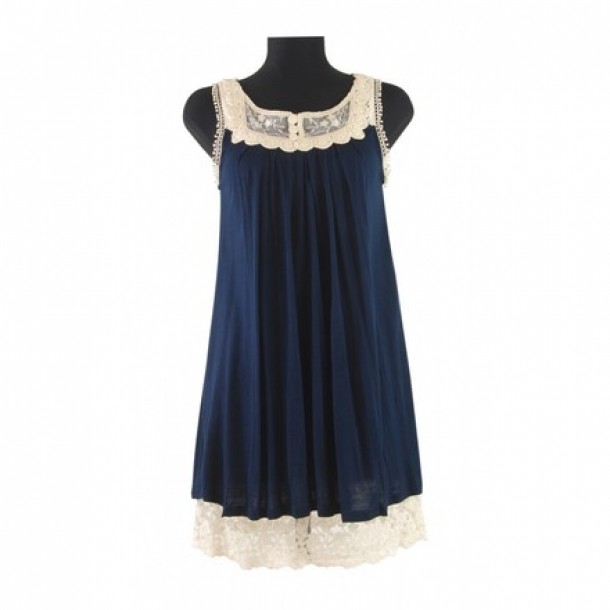 La femme - 99,99 lei