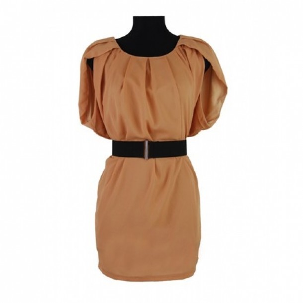 La femme - 159,98 lei