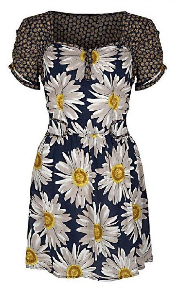 H! by Henry Holland (Debenhams) - 170 lei