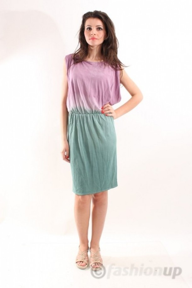 Cristina Zegrea - 234 lei