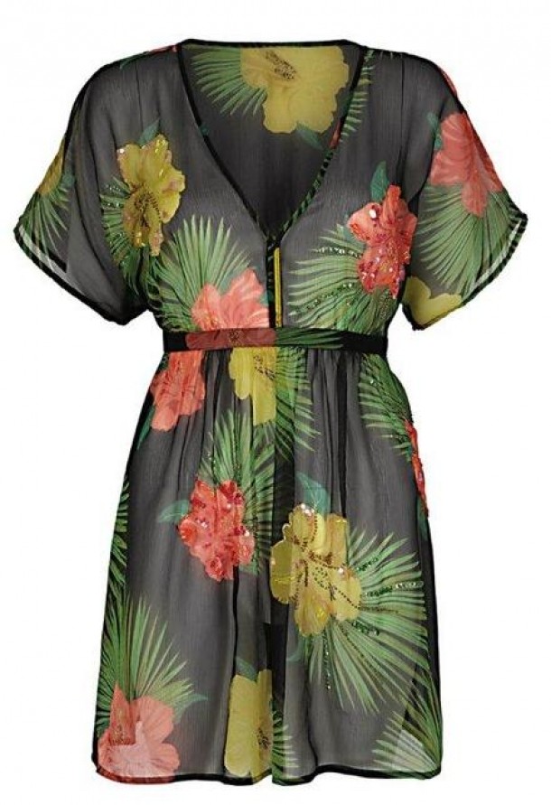 Star by Julien Macdonald (Debenhams) - 300 lei