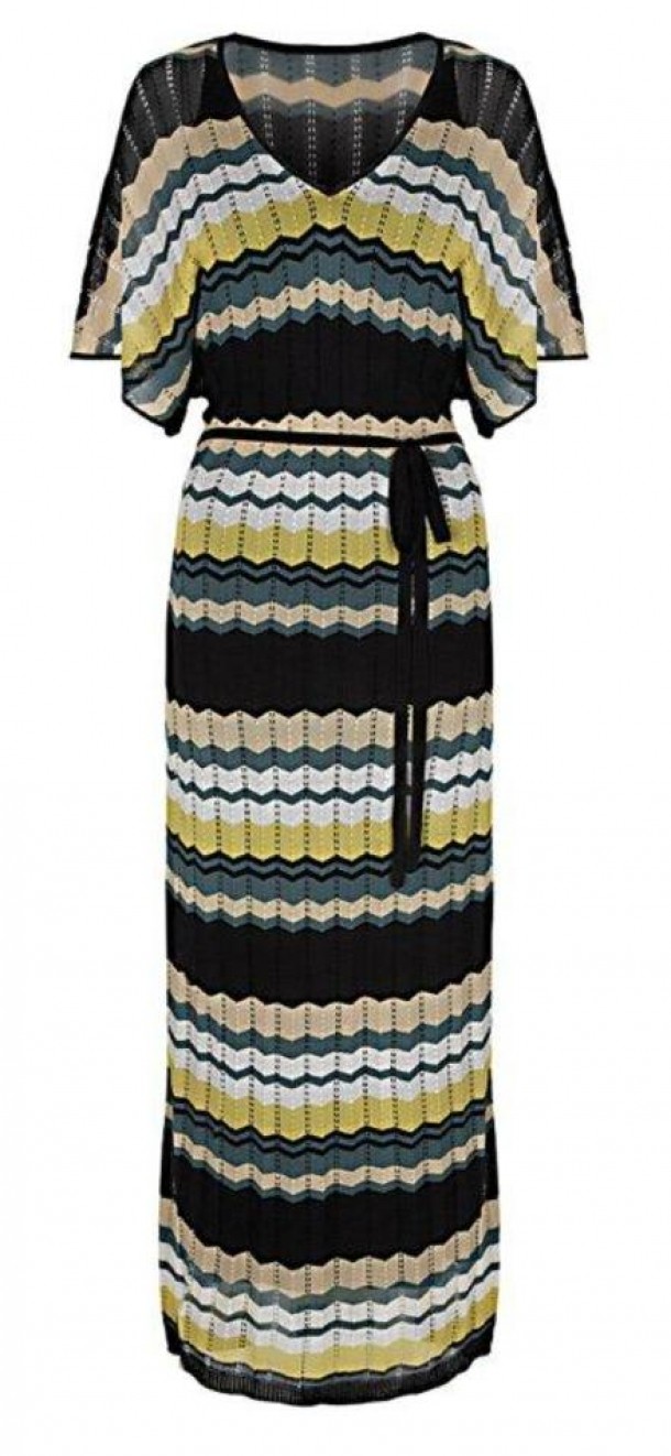 Principles by Ben de Lisi (Debenhams) - 360 lei