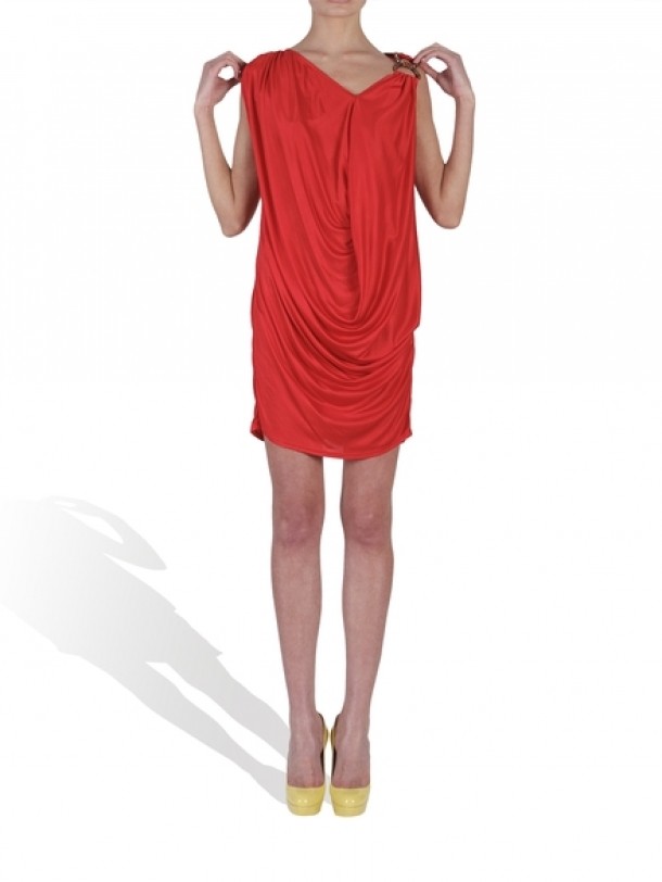 ELENA PERSEIL - 780 lei