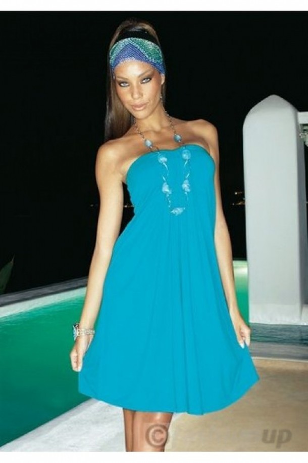 Fashionup.ro -  59 lei