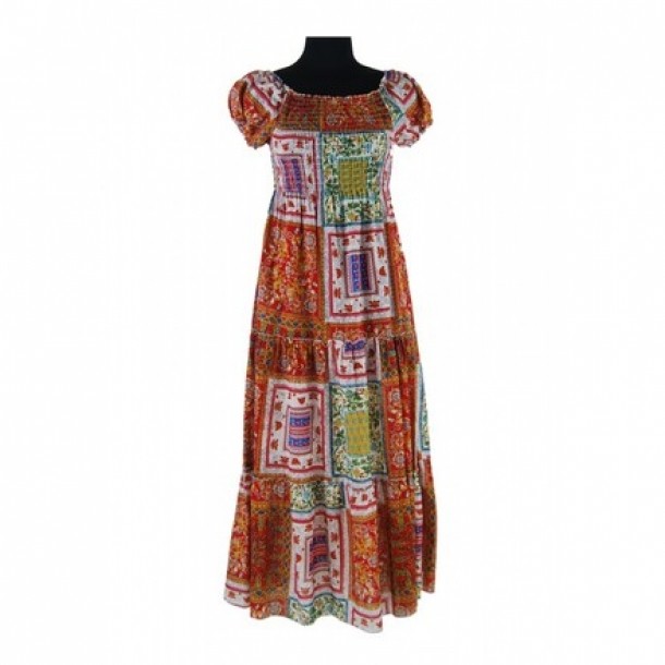 La femme - 89,99 lei