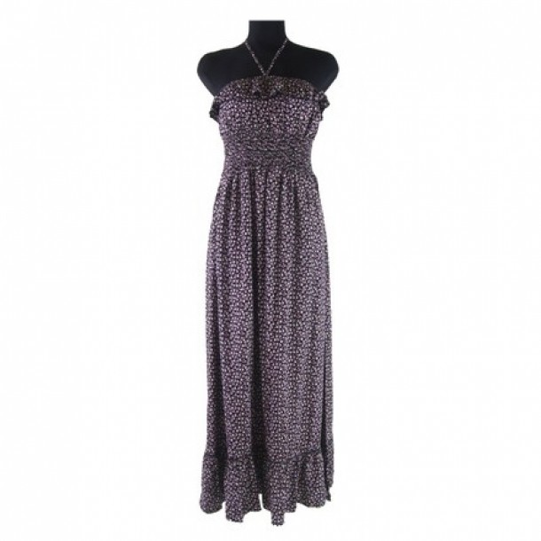 La femme - 179,99 lei