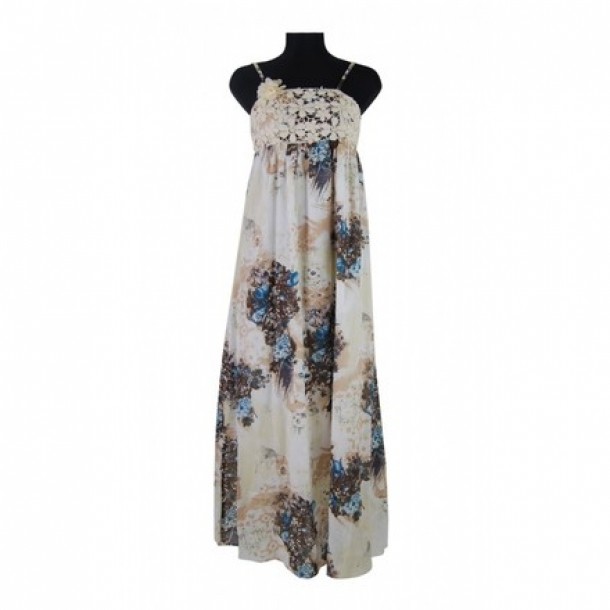 La femme - 189,99 lei