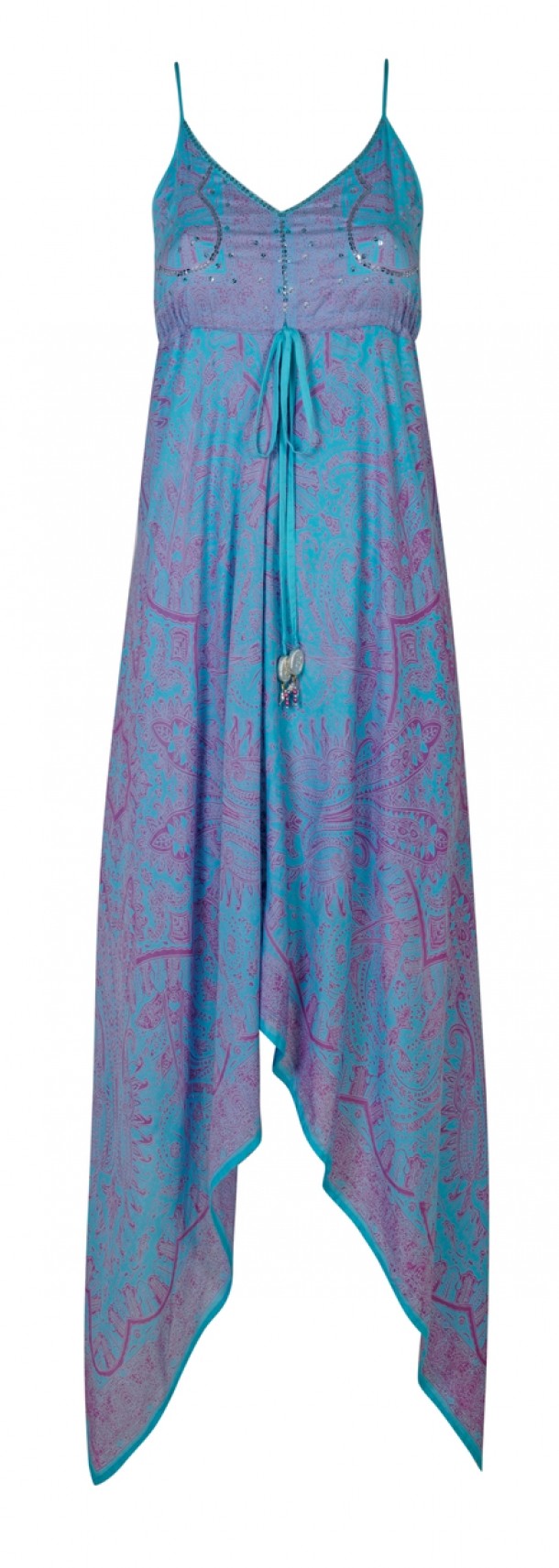 Accessorize - 197,5 lei