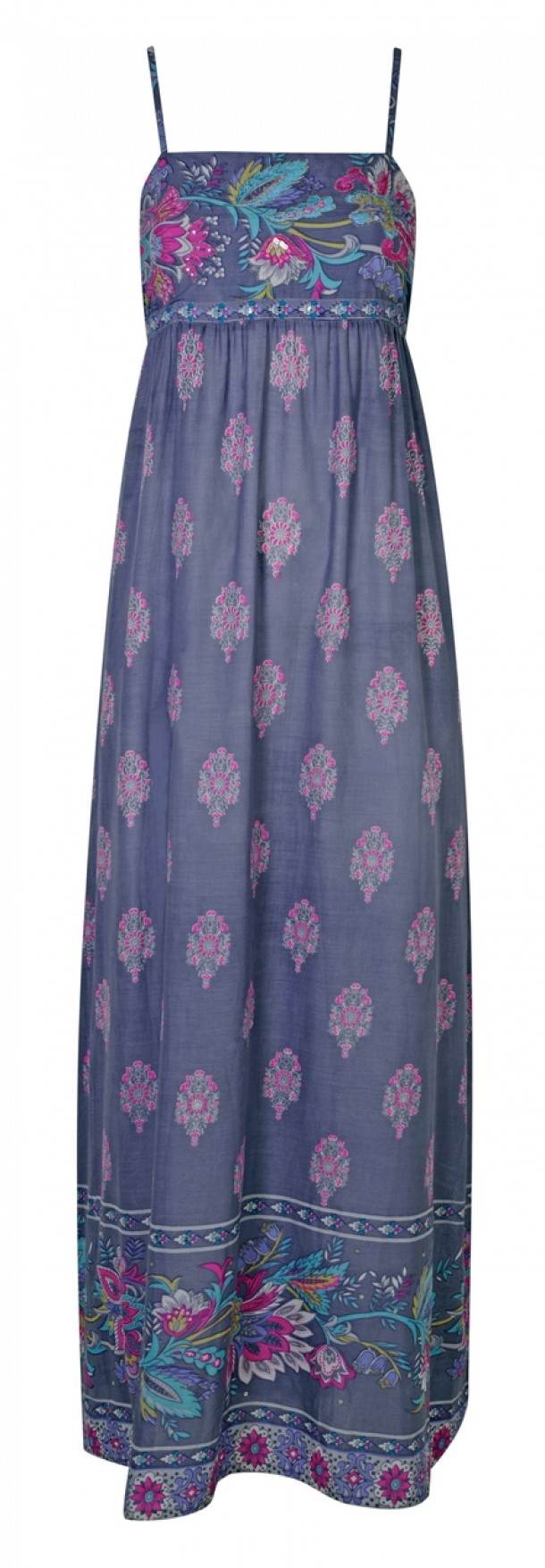 Accessorize -296,5 lei