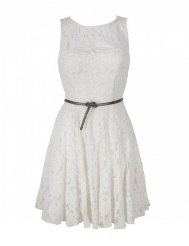 Red Herring  (Debenhams) - 300 lei