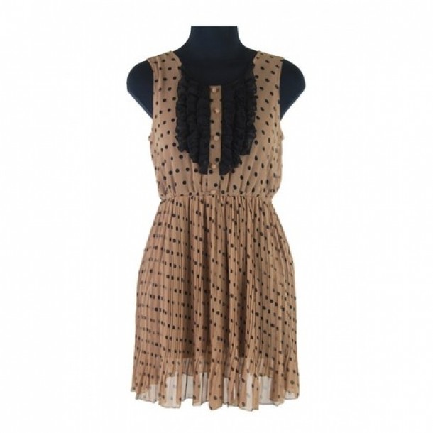 La femme - 159,98 lei