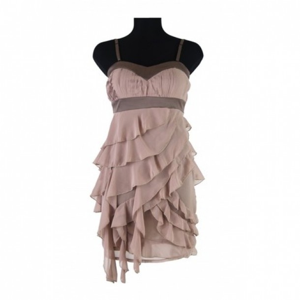 La femme - 169,99 lei