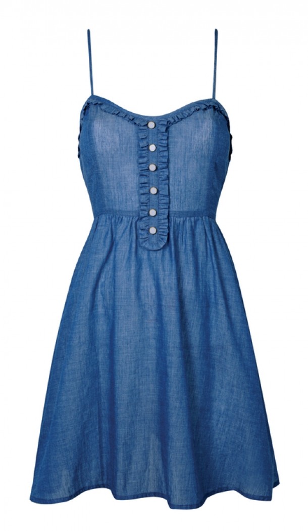 Accessorize -  173 lei