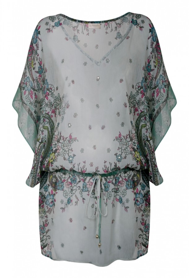 Accessorize - 197,5 lei