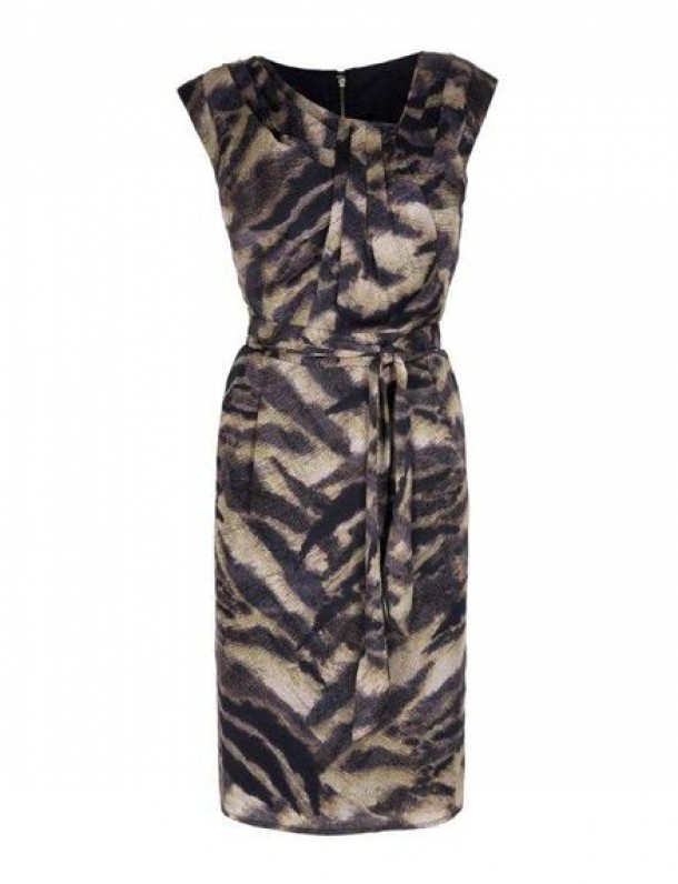 J by Jasper Conran (Debenhams) - 430 lei