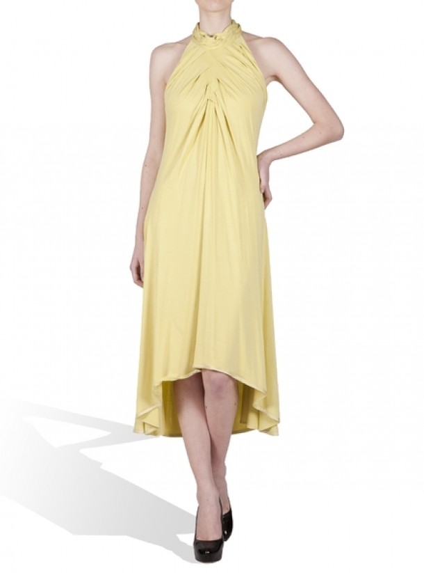 ANDREEA TINCU - 435 lei