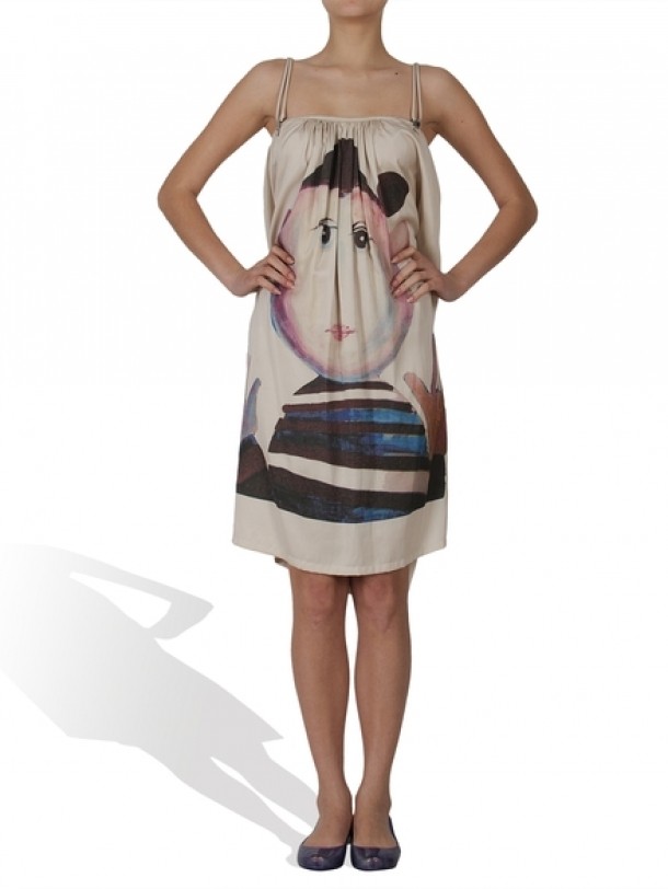 ADELINA IVAN - 789 lei