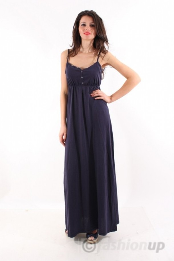 Fashionup.ro - 79 lei