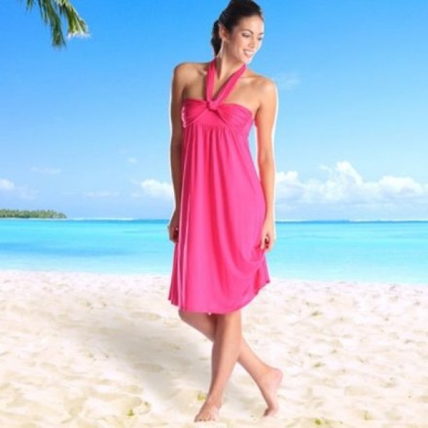 laredoute.ro - 103,99 lei