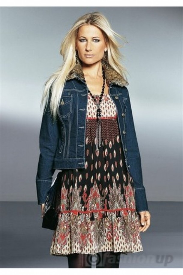 Fashionup.ro - 117 lei