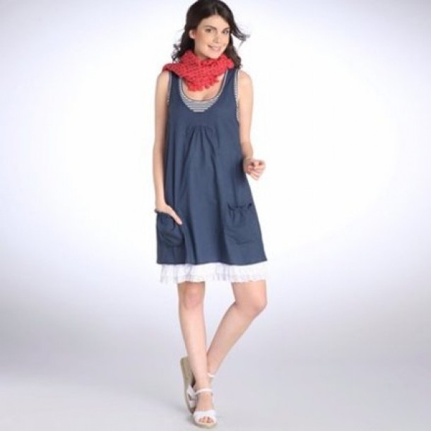 laredoute.ro - 127,99 lei