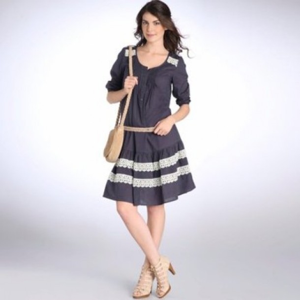 laredoute.ro - 143,99 lei