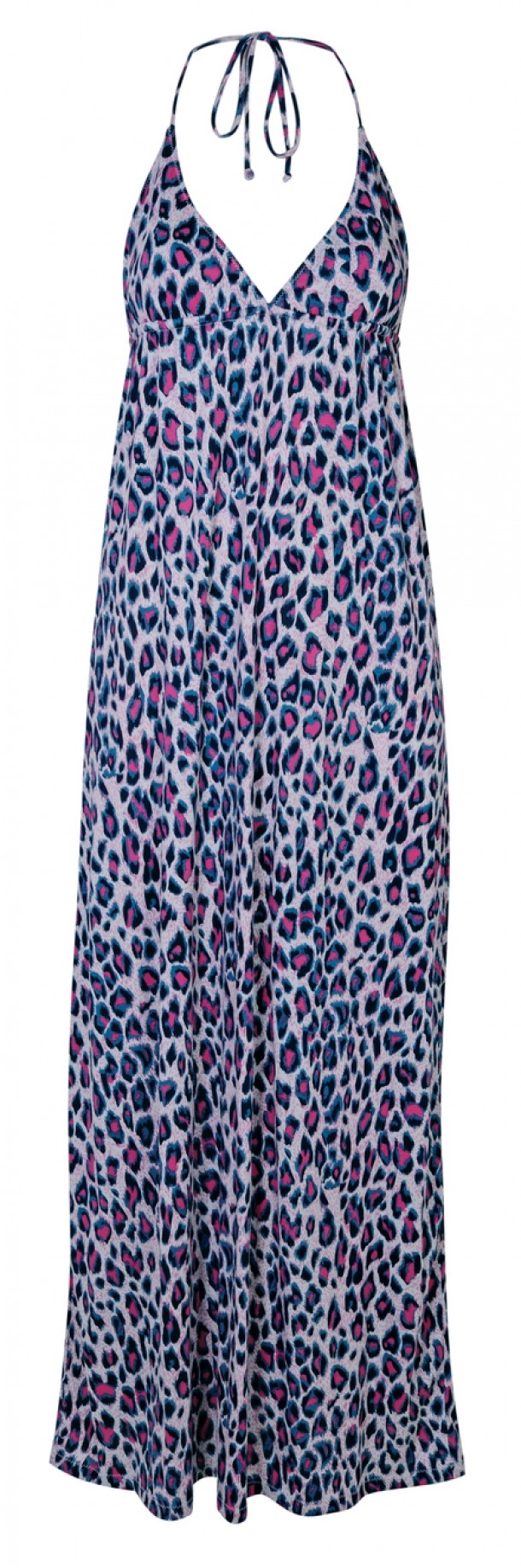 Accessorize -278 Lei