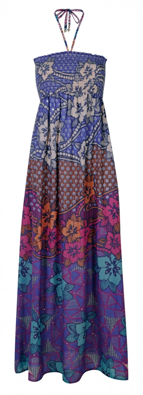 Accessorize -278 Lei